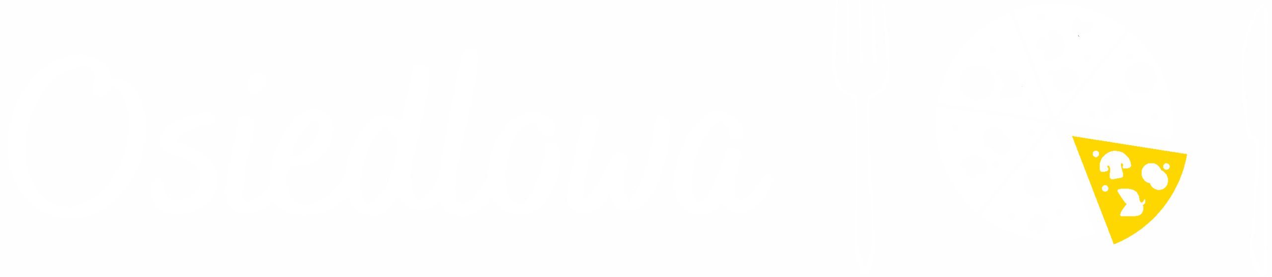 Restauracja Osiedlowa Konin