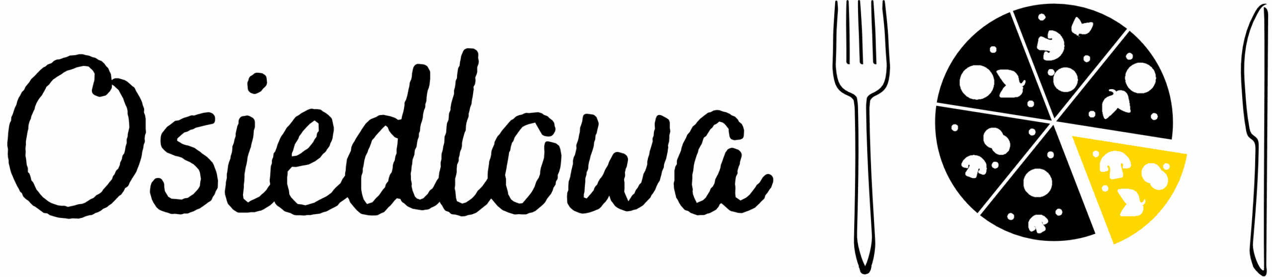 Restauracja Osiedlowa Konin